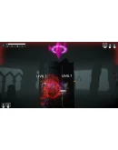 Monos: The Endless Tower STEAM GIFT РОССИЯ