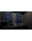 Realm of Dread АВТОДОСТАВКА STEAM GIFT РОССИЯ