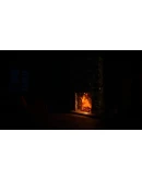 Realm of Dread АВТОДОСТАВКА STEAM GIFT РОССИЯ