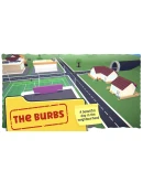 The Godfeather : A Mafia Pigeon SagaSteam RU