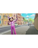 The Sisters 2 - Kigurumis DLCАВТОДОСТАВКА Steam