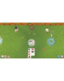 Bullcrap!АВТОДОСТАВКА Steam Россия