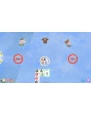 Bullcrap!АВТОДОСТАВКА Steam Россия