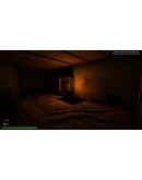 Bozalleth's CurseАВТОДОСТАВКА Steam Россия