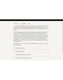 Ghost SimulatorАВТОДОСТАВКА Steam Россия