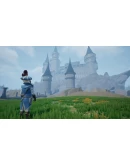 The BloodlineАВТОДОСТАВКА Steam Россия