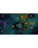 Knight vs Giant: The Broken ExcaliburSteam RU