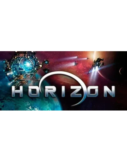 HorizonАВТОДОСТАВКА Steam Россия