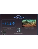 Horizon - Deluxe Edition Pack DLCАВТОДОСТАВКА Steam