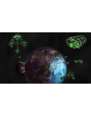 Horizon - Deluxe Edition Pack DLCАВТОДОСТАВКА Steam