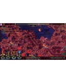 For The King IIАВТОДОСТАВКА Steam Россия