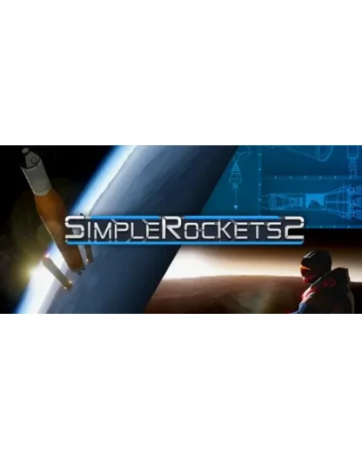 Juno: New Origins (Steam Key/Region Free)