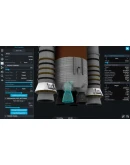 Juno: New Origins (Steam Key/Region Free)