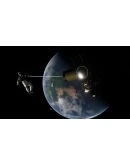 Juno: New Origins (Steam Key/Region Free)