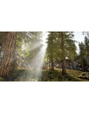 Realm of DreadАВТОДОСТАВКА Steam Россия Realm of DreadАВТОДОСТАВКА Steam Россия