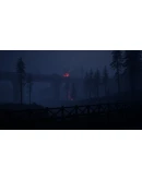 Realm of DreadАВТОДОСТАВКА Steam Россия Realm of DreadАВТОДОСТАВКА Steam Россия