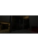 Insanity's GripАВТОДОСТАВКА Steam Россия