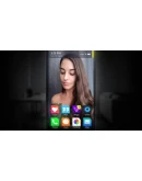 SIMULACRA (Steam Key/Region Free) SIMULACRA (Steam Key/Region Free)