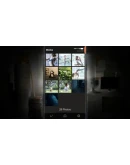 SIMULACRA 2 (Steam Key/Region Free)