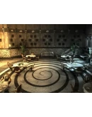 Sinking Island (Steam Key/Region Free)