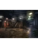 Sinking Island (Steam Key/Region Free)