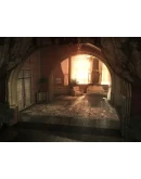 Sinking Island (Steam Key/Region Free)