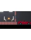 People PlaygroundSTEAM GIFT AUTORU+МИР People PlaygroundSTEAM GIFT AUTORU+МИР