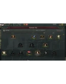 Victoria 3STEAM GIFT AUTORU+МИР