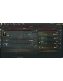 Victoria 3STEAM GIFT AUTORU+МИР