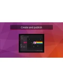 YoloMouseSTEAM GIFT AUTORU+МИР YoloMouseSTEAM GIFT AUTORU+МИР