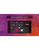 YoloMouseSTEAM GIFT AUTORU+МИР YoloMouseSTEAM GIFT AUTORU+МИР