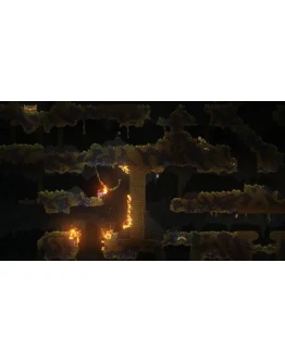 NoitaSTEAM GIFT AUTORU+МИР