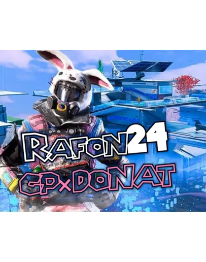 NEWCOD POINTS CALL OF DUTY MOBILE