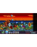 Gigapocalypse (Steam key / РФ+Весь Мир)