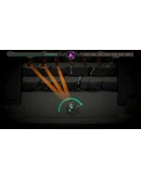 TERRACOTTA (Steam key / РФ+Весь Мир) TERRACOTTA (Steam key / РФ+Весь Мир)