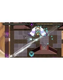 TERRACOTTA (Steam key / РФ+Весь Мир) TERRACOTTA (Steam key / РФ+Весь Мир)