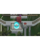 TERRACOTTA (Steam key / РФ+Весь Мир) TERRACOTTA (Steam key / РФ+Весь Мир)