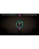 TERRACOTTA (Steam key / РФ+Весь Мир) TERRACOTTA (Steam key / РФ+Весь Мир)