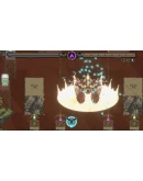 TERRACOTTA (Steam key / РФ+Весь Мир) TERRACOTTA (Steam key / РФ+Весь Мир)