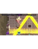 TERRACOTTA (Steam key / РФ+Весь Мир) TERRACOTTA (Steam key / РФ+Весь Мир)