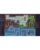 Sweet Dreams Alex * STEAM RU АВТО 0