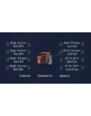 Sweet Dreams Alex * STEAM RU АВТО 0