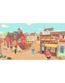 Ooblets * STEAM РОССИЯ АВТОДОСТАВКА 0 КАРТЫ