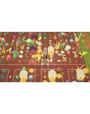 Ooblets * STEAM РОССИЯ АВТОДОСТАВКА 0 КАРТЫ