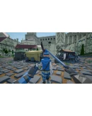 The Bloodline * STEAM РОССИЯ АВТОДОСТАВКА 0 КАРТЫ