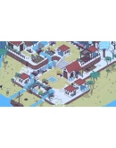 Hidden Through Time 2 * STEAM RU АВТО 0