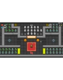 Pixel Descent * STEAM РОССИЯ АВТОДОСТАВКА 0 КАРТЫ