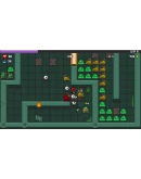 Pixel Descent * STEAM РОССИЯ АВТОДОСТАВКА 0 КАРТЫ