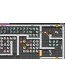 Pixel Descent * STEAM РОССИЯ АВТОДОСТАВКА 0 КАРТЫ