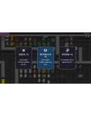 Pixel Descent * STEAM РОССИЯ АВТОДОСТАВКА 0 КАРТЫ